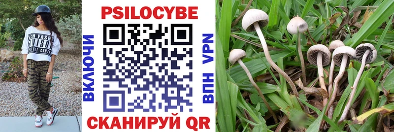 Галлюциногенные грибы Magic Shrooms  хочу   Воткинск 